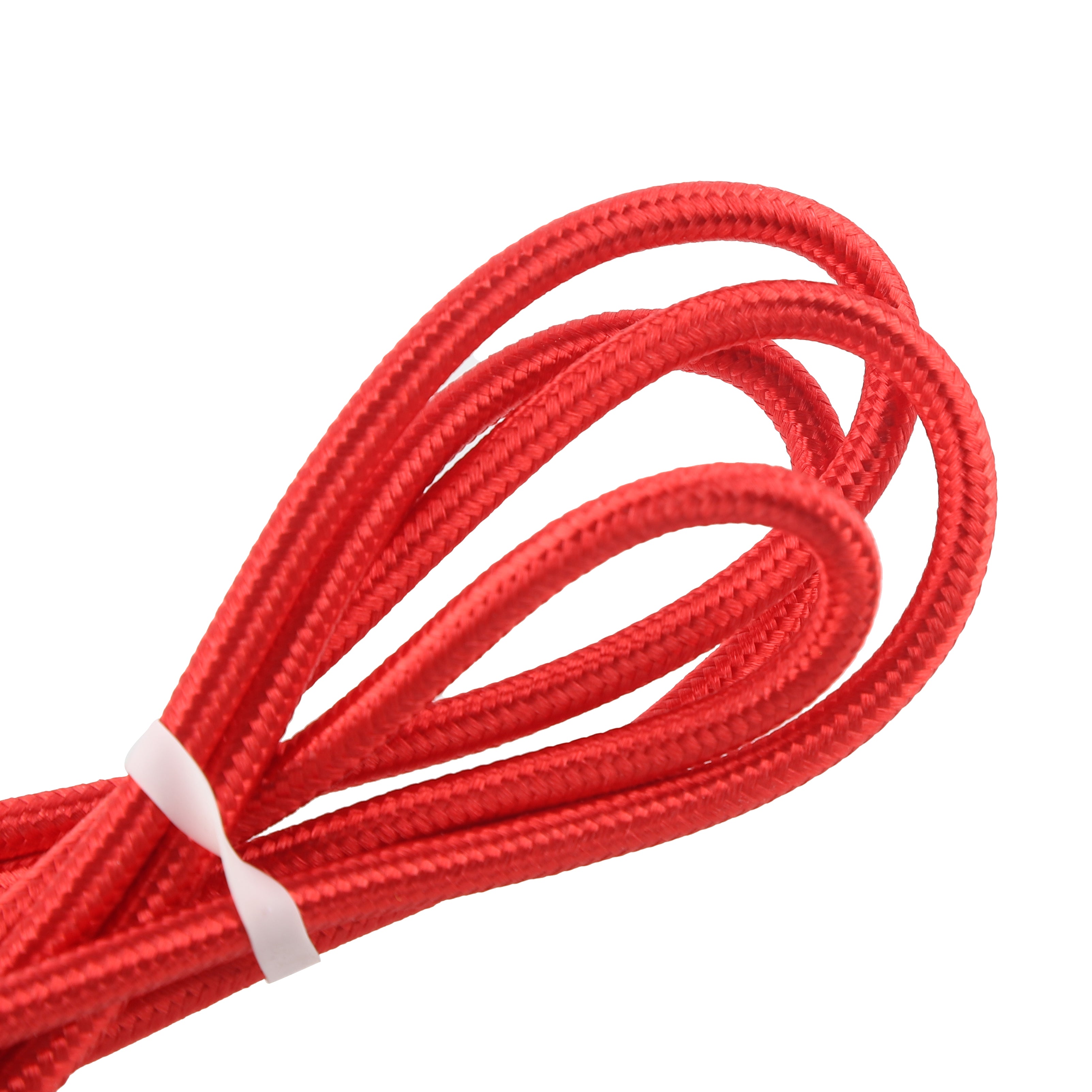 Short USB-C Cable 1m Close-Up Connector — Wholesale Cell Phone Accessories Low Minimum Order Canada CAD Pricing