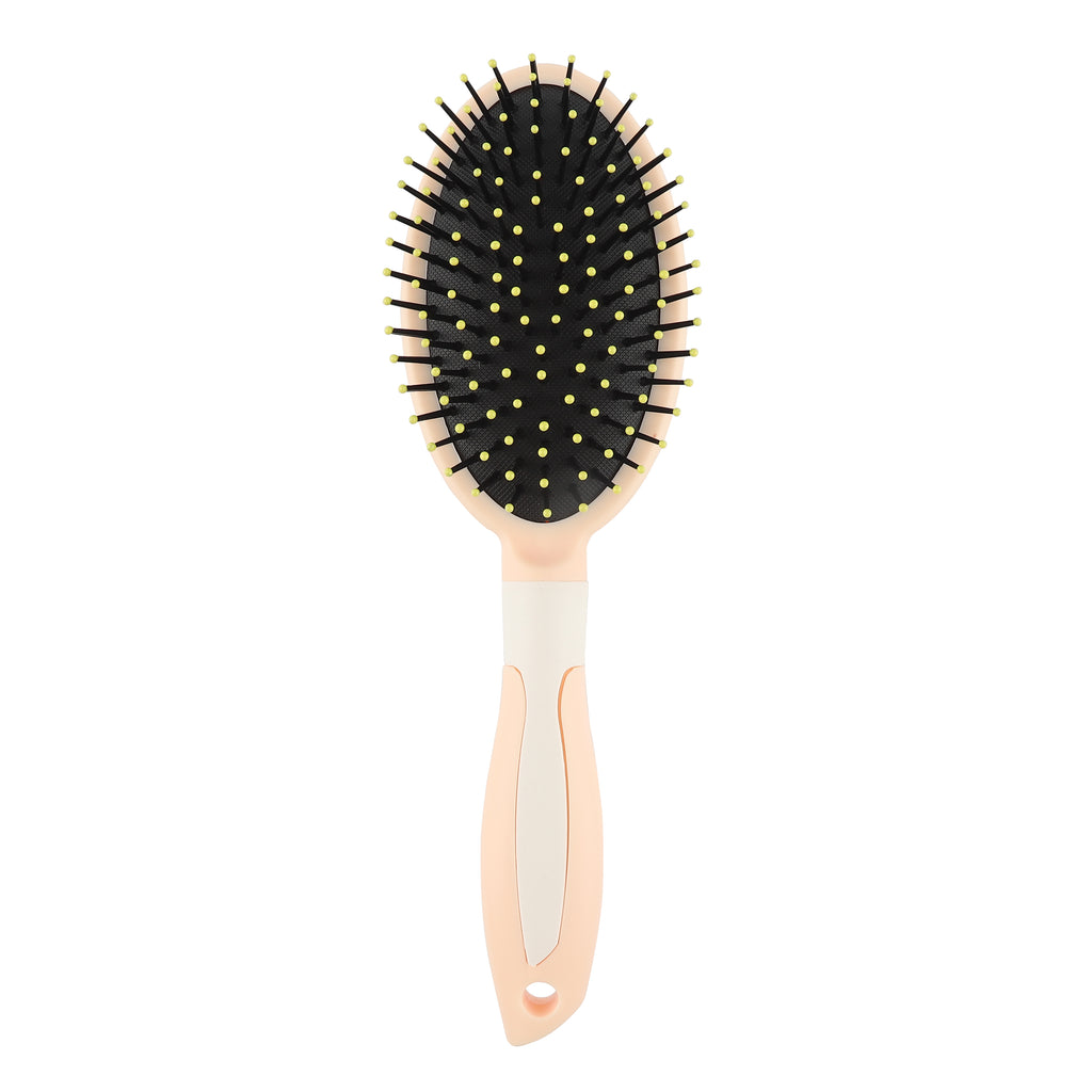 Order Wholesale Paddle Hair Brush 4 Assorted Colors — Buy Bulk Hair Brushes for Dollar Stores and Grocery Stores Canada