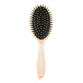 Order Wholesale Paddle Hair Brush 4 Assorted Colors — Buy Bulk Hair Brushes for Dollar Stores and Grocery Stores Canada
