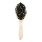 Order Wholesale Paddle Hair Brush 4 Assorted Colors — Buy Bulk Hair Brushes for Dollar Stores and Grocery Stores Canada