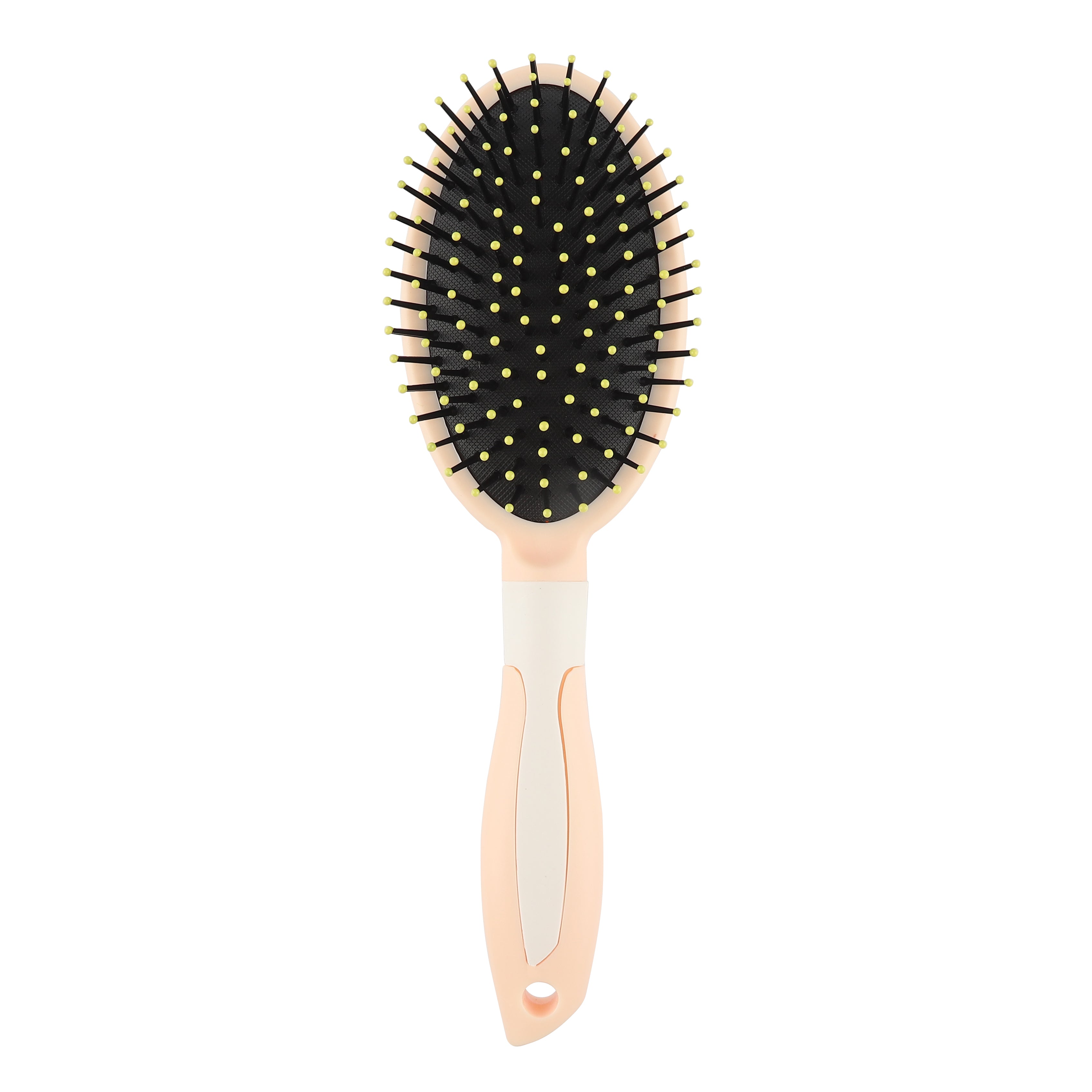 Order Wholesale Paddle Hair Brush 4 Assorted Colors — Buy Bulk Hair Brushes for Dollar Stores and Grocery Stores Canada