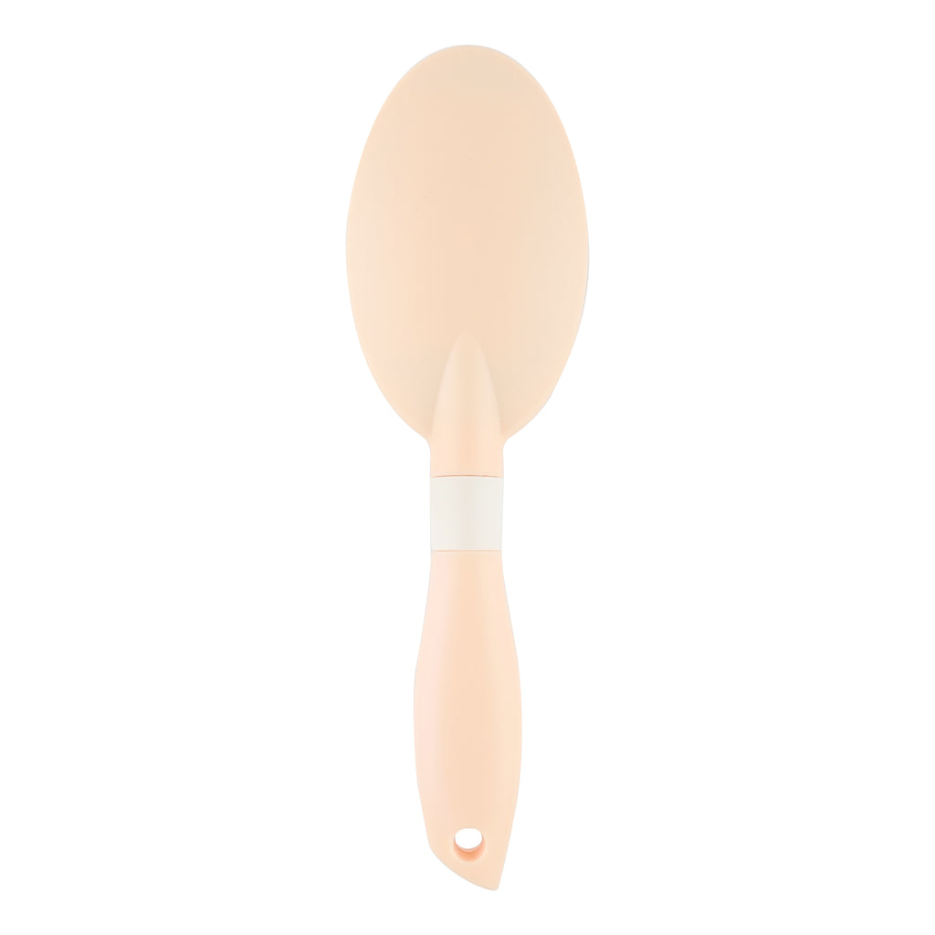 Hair Brush Mixed Colors Packaged — Stock Up Wholesale Beauty Accessories for Convenience Stores Calgary Alberta