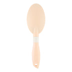 Hair Brush Mixed Colors Packaged — Stock Up Wholesale Beauty Accessories for Convenience Stores Calgary Alberta