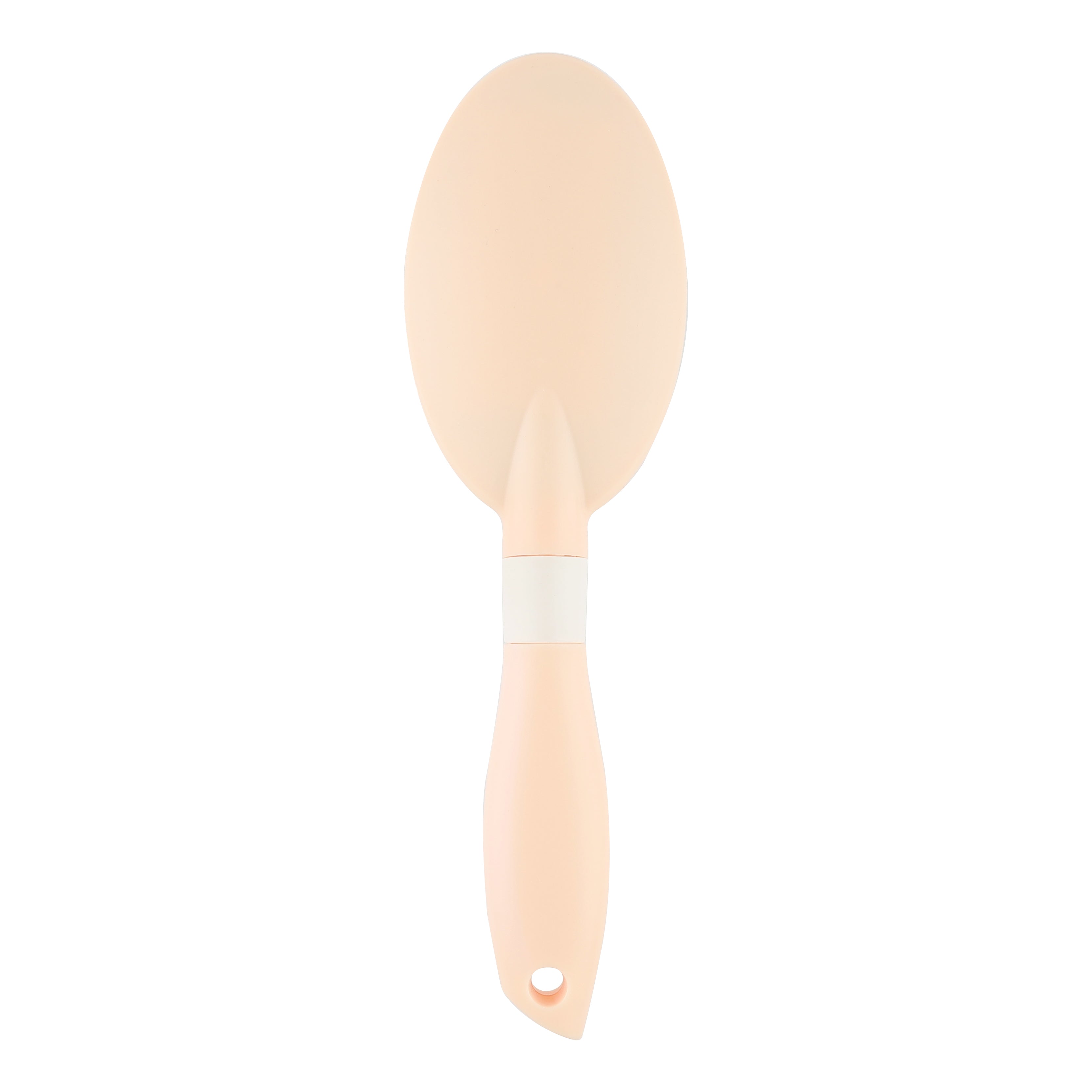 Hair Brush Mixed Colors Packaged — Stock Up Wholesale Beauty Accessories for Convenience Stores Calgary Alberta