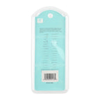 Nail Clipper 7.5cm Packaged — Stock Up Wholesale Personal Care for Grocery Stores Calgary Alberta