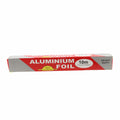 Order Wholesale Heavy Duty Aluminum Foil 30cm x 10m — Buy Bulk Foil for Restaurants and Grocery Stores Canada