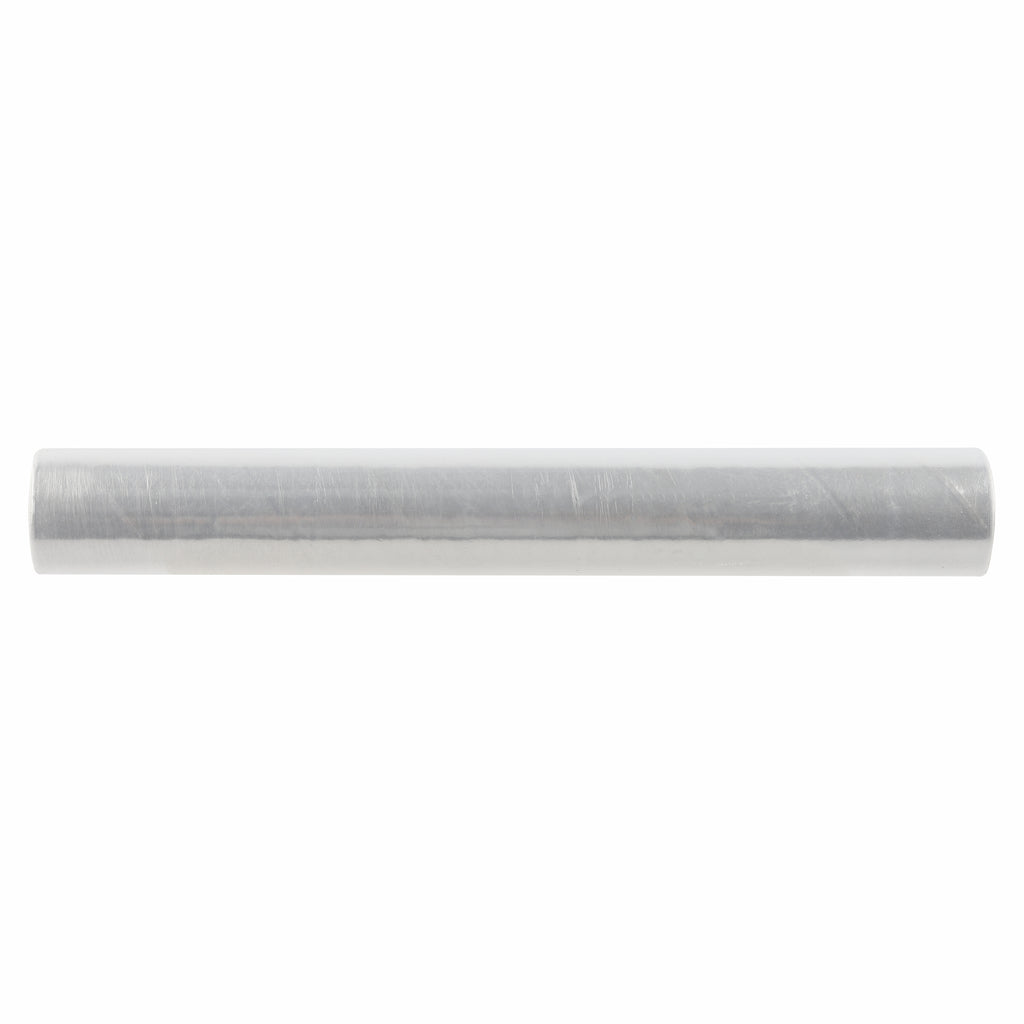 Plastic Wrap Roll Close-Up — Low Minimum Order Wholesale Restaurant Supplies Canada