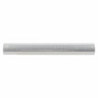 Plastic Wrap Roll Close-Up — Low Minimum Order Wholesale Restaurant Supplies Canada