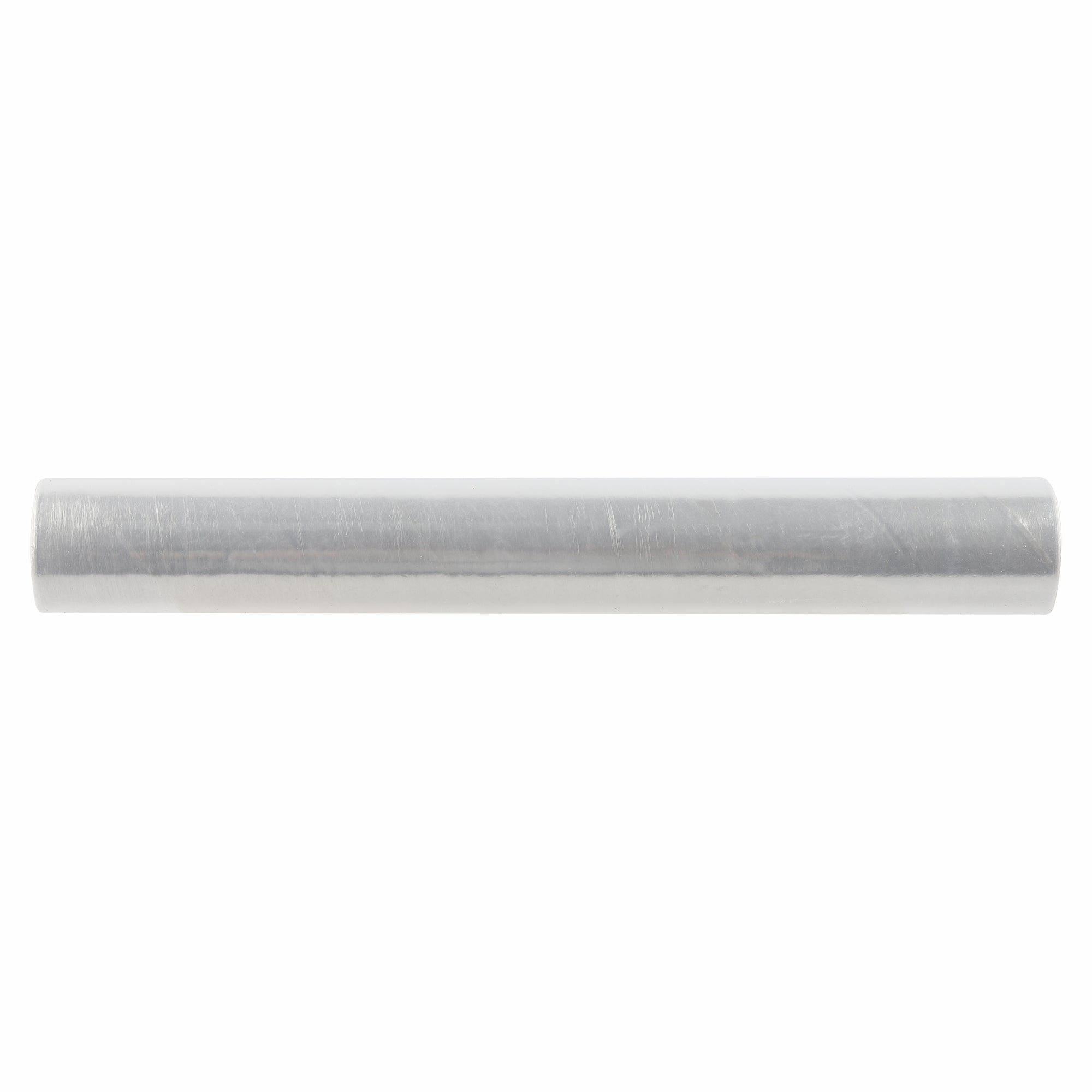 Plastic Wrap Roll Close-Up — Low Minimum Order Wholesale Restaurant Supplies Canada