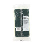 Kitchen Cleaning Sponge 3pc Pack Packaged — Stock Up Wholesale Restaurant Supplies Calgary Alberta