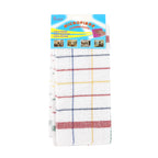 Order Wholesale Microfibre Cleaning Cloth 2-Pack 30x30cm — Buy Bulk Cleaning Cloths for Grocery Stores and Cleaning Companies Canada