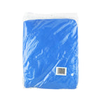 Order Wholesale Adult Raincoat Mixed Colors — Bulk Rain Ponchos for Convenience Stores and Dollar Stores Canada