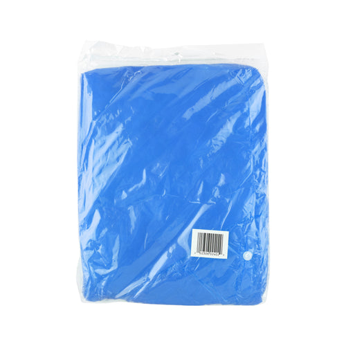 Order Wholesale Adult Raincoat Mixed Colors — Bulk Rain Ponchos for Convenience Stores and Dollar Stores Canada