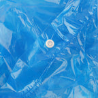 Bulk Adult Raincoats Assorted Colors — B2B Wholesale Rain Gear Supplier for Grocery Stores Canada