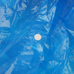 Adult Raincoat Close-Up Hood Detail — Wholesale Outdoor Clothing Low Minimum Order Canada CAD Pricing