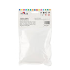 Birthday Balloons 25pc Pack Packaged — Order Wholesale Party Supplies Calgary