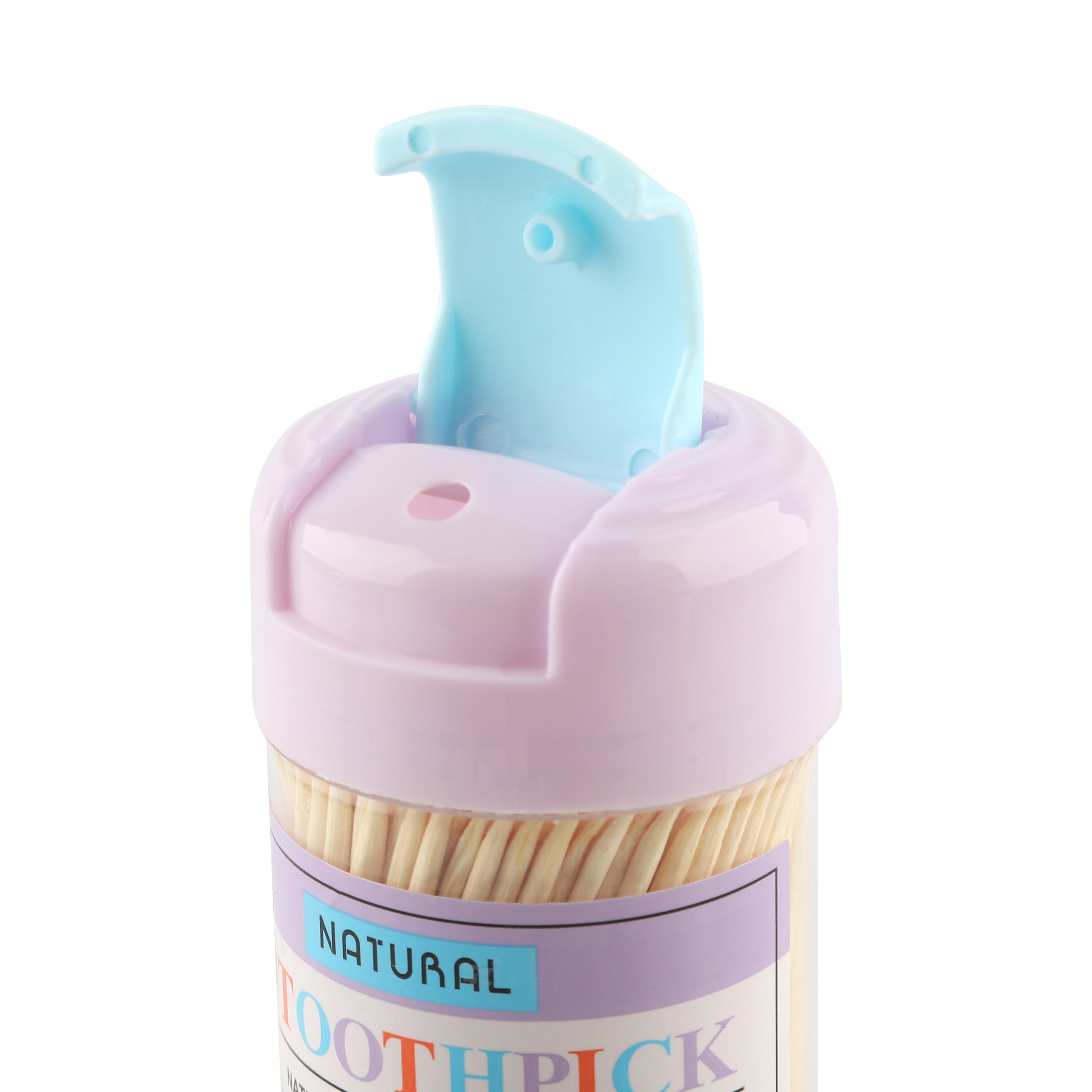 Buy Bulk Bamboo Toothpicks Box of 12 — B2B Wholesale Food Service Supplier for Catering Companies Canada CAD Pricing