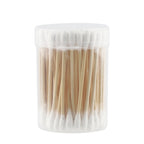Buy Bulk Cotton Swabs Box of 12 Packs — B2B Wholesale Hygiene Supplier for Retailers Canada CAD Pricing