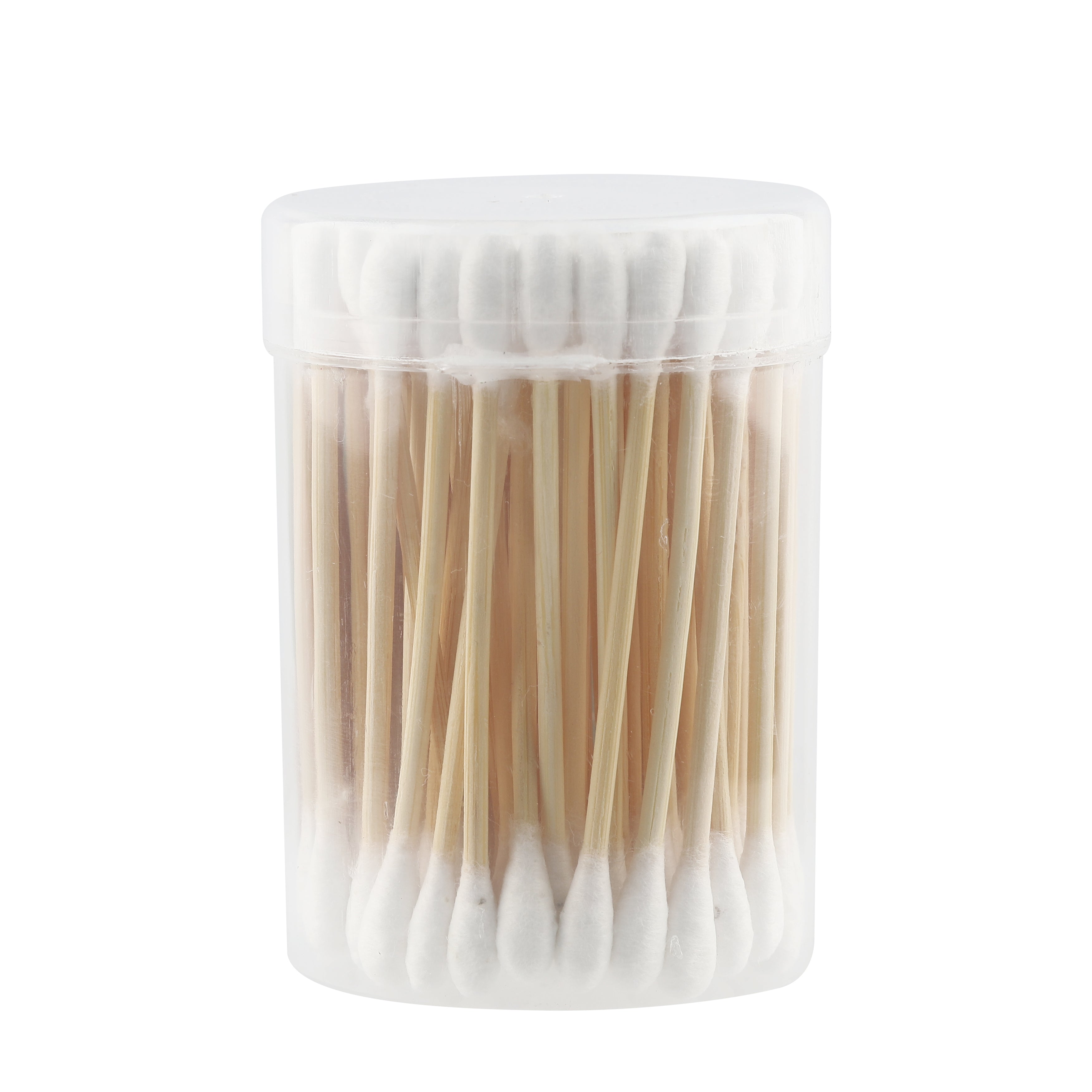 Buy Bulk Cotton Swabs Box of 12 Packs — B2B Wholesale Hygiene Supplier for Retailers Canada CAD Pricing