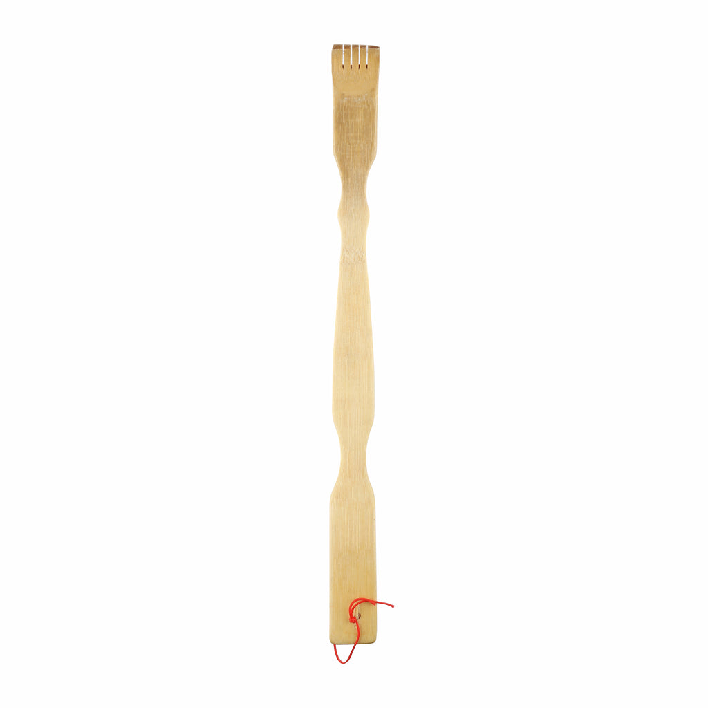Order Wholesale Bamboo Back Scratcher 45cm — Buy Bulk Back Scratchers for Dollar Stores and Convenience Stores Canada