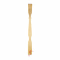 Order Wholesale Bamboo Back Scratcher 45cm — Buy Bulk Back Scratchers for Dollar Stores and Convenience Stores Canada