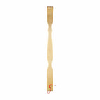 Order Wholesale Bamboo Back Scratcher 45cm — Buy Bulk Back Scratchers for Dollar Stores and Convenience Stores Canada
