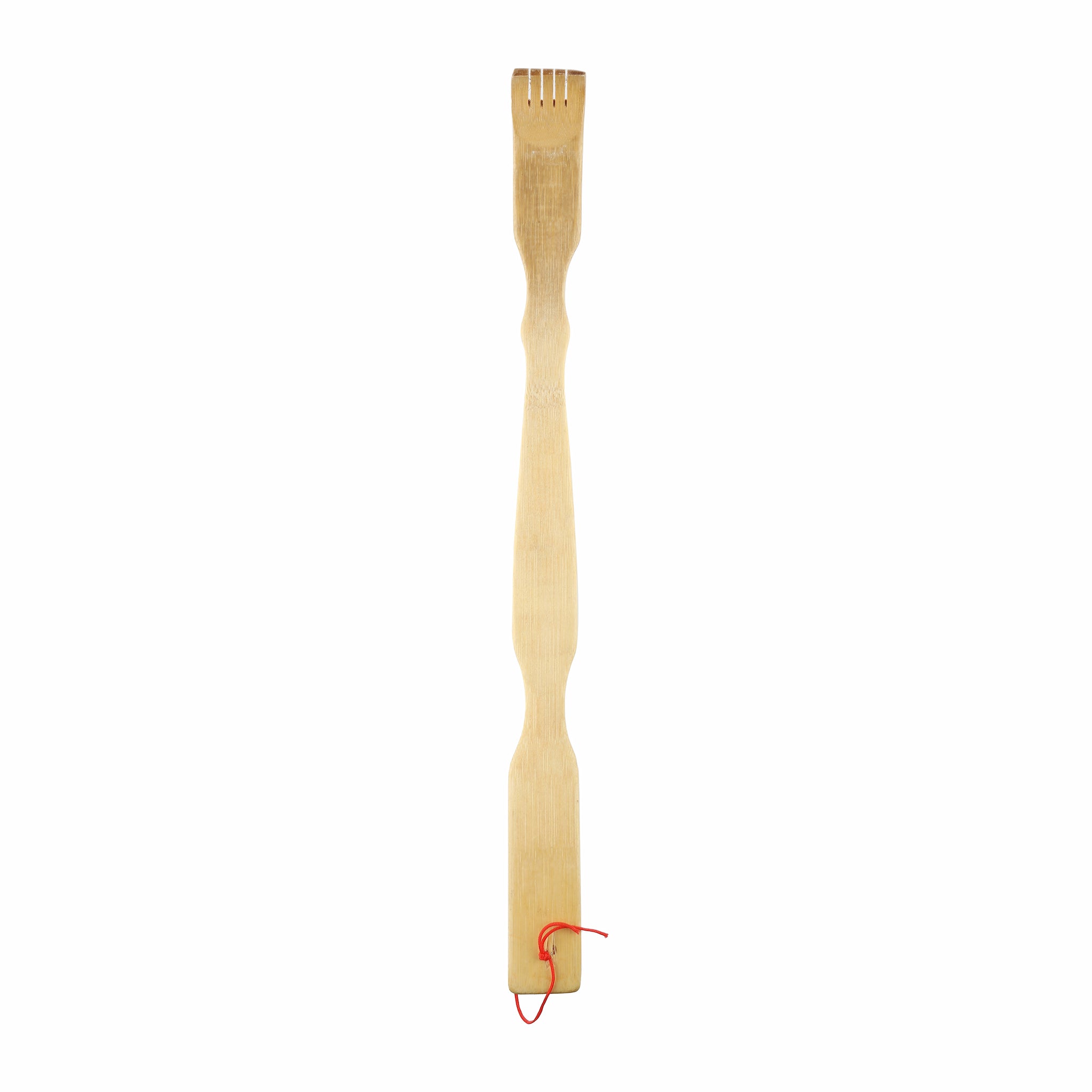 Order Wholesale Bamboo Back Scratcher 45cm — Buy Bulk Back Scratchers for Dollar Stores and Convenience Stores Canada