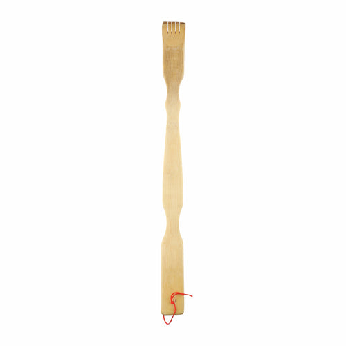 Order Wholesale Bamboo Back Scratcher 45cm — Buy Bulk Back Scratchers for Dollar Stores and Convenience Stores Canada