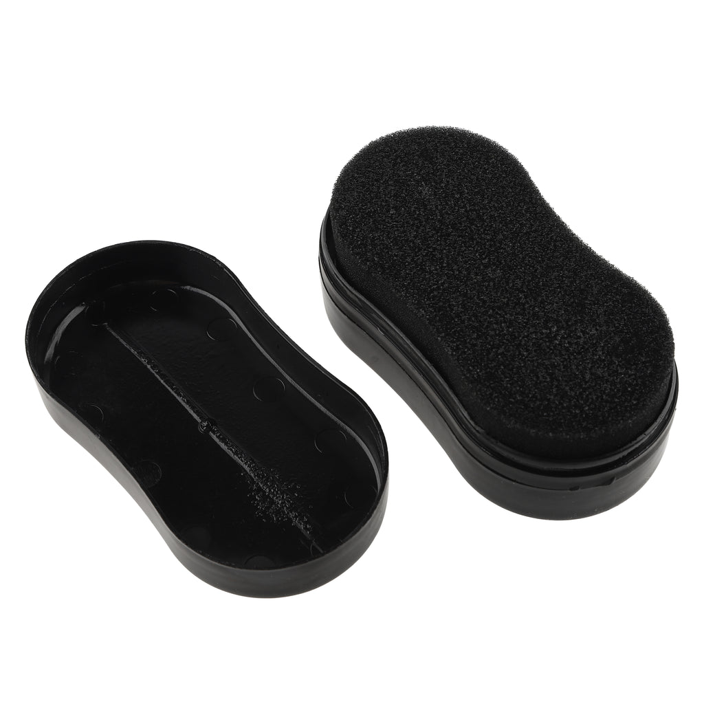 Buy Bulk Shoe Polish Applicator Sponges — B2B Wholesale Shoe Care Supplier Canada CAD Pricing