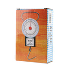 Buy Bulk Portable Spring Scales — B2B Wholesale Measurement Tools Supplier Canada CAD Pricing