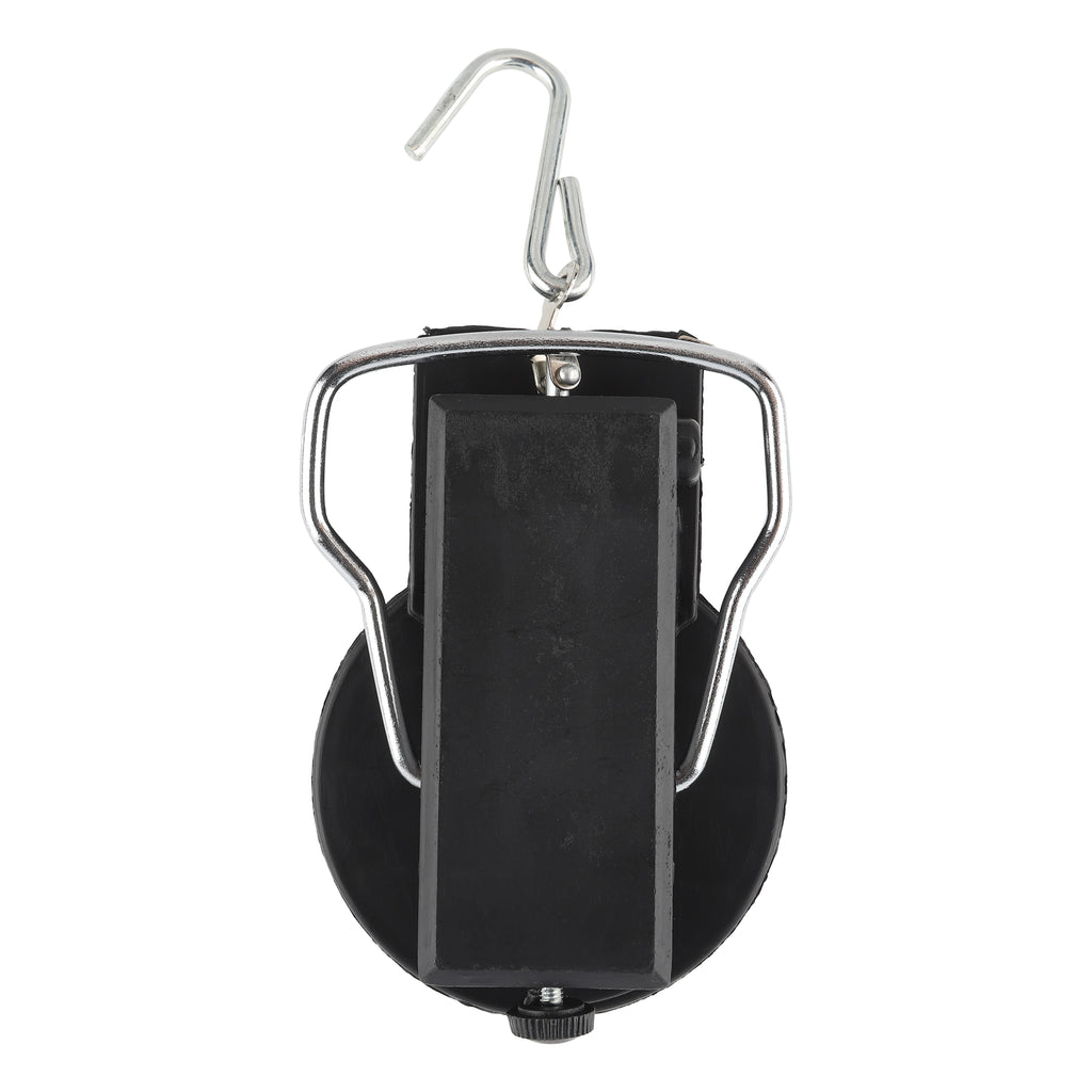 Spring Scale Adjustable Packaged — Stock Up Wholesale Weighing Tools for Retailers Calgary Alberta