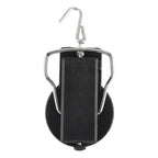 Spring Scale Adjustable Packaged — Stock Up Wholesale Weighing Tools for Retailers Calgary Alberta