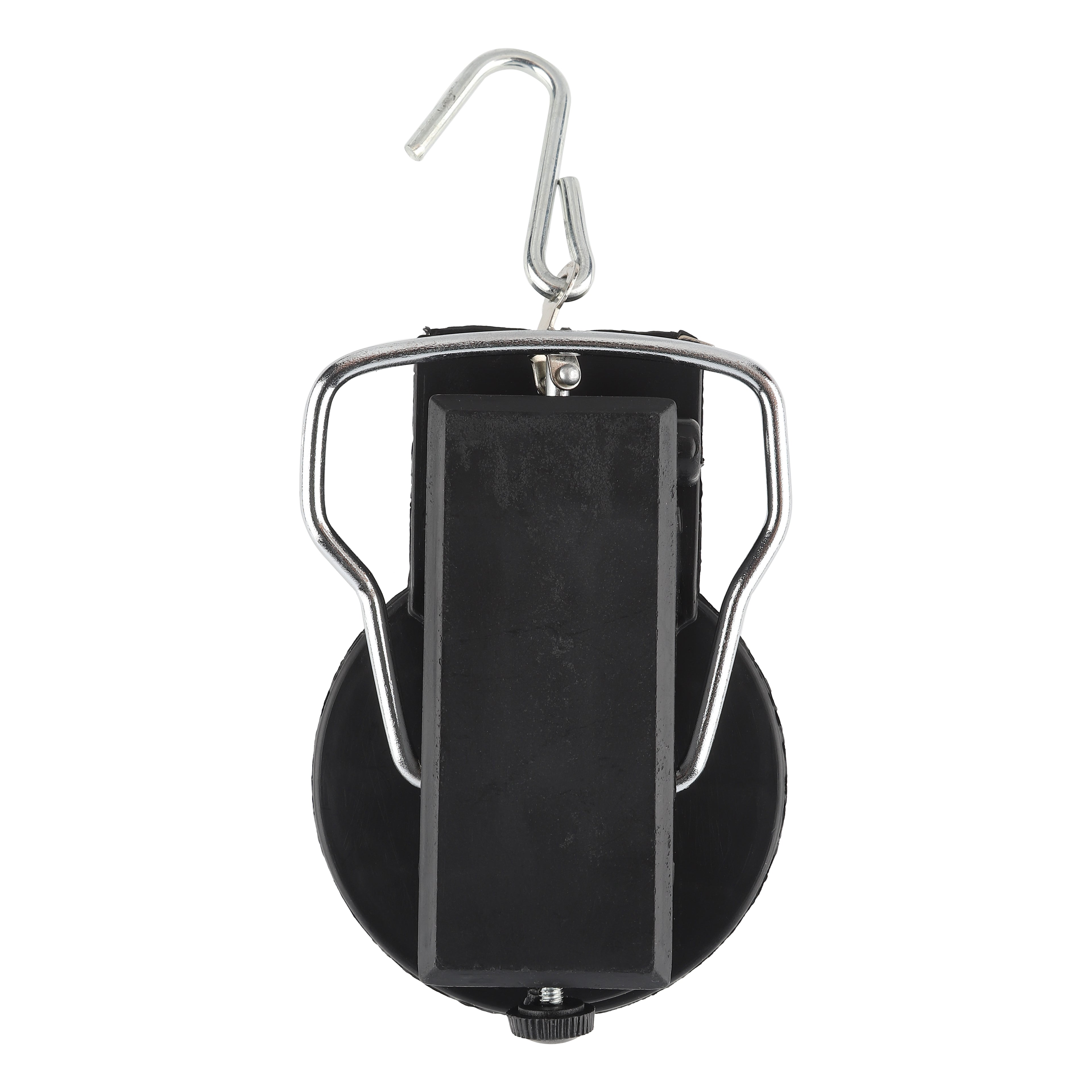 Spring Scale Adjustable Packaged — Stock Up Wholesale Weighing Tools for Retailers Calgary Alberta