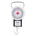 Order Wholesale Portable Spring Scale Adjustable — Buy Bulk Hanging Scales for Markets and Grocery Stores Canada