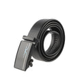 Order Wholesale PU Leather Belt Automatic Buckle 1.2m — Buy Bulk Men's Belts for Dollar Stores and Convenience Stores Canada