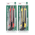 Wholesale Box Cutter Utility Knife 16x4cm — Bulk Retractable Knives for Warehouses Canada