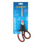 Order Wholesale Scissors 8.5 Inch — Buy Bulk All-Purpose Scissors for Offices and Dollar Stores Canada