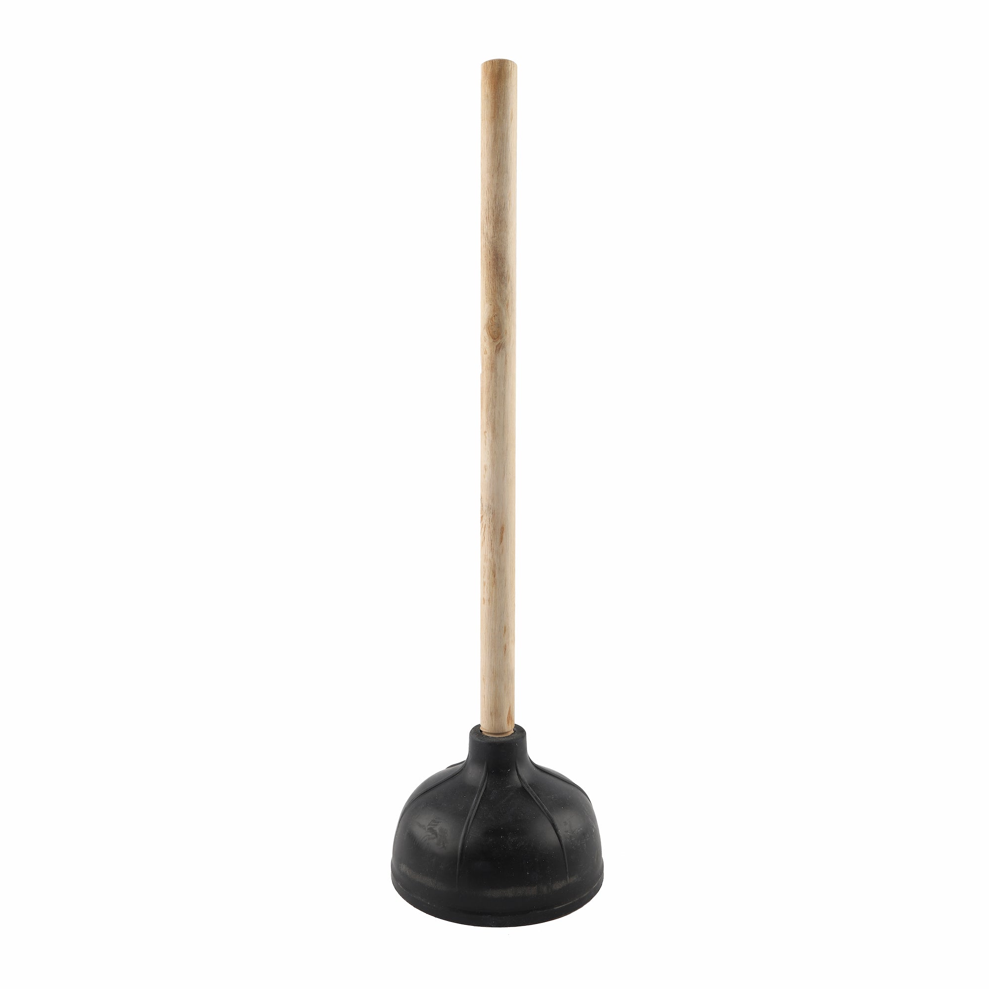 Order Wholesale Toilet Plunger 52x14cm — Bulk Bathroom Plungers for Property Managers and Cleaning Companies Canada
