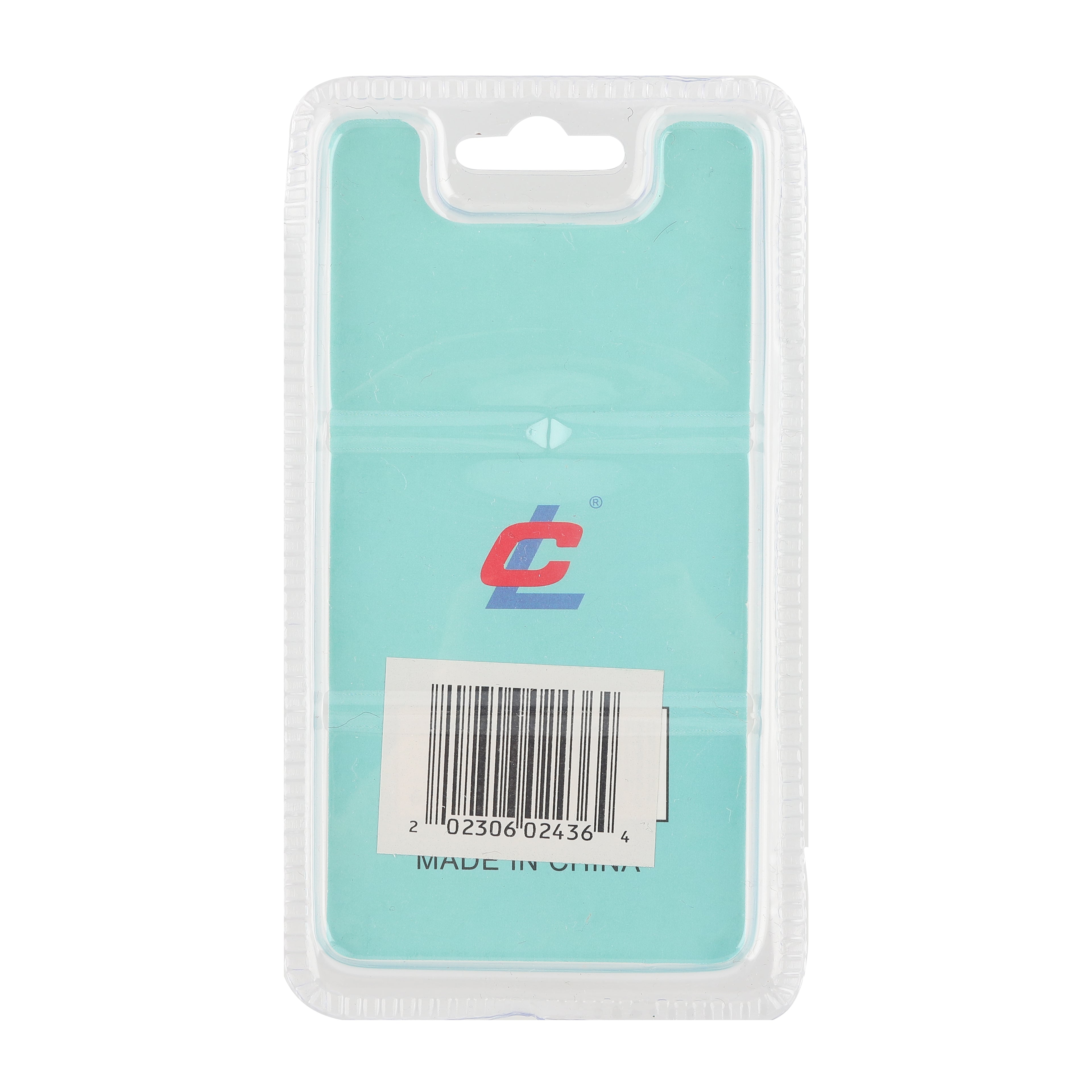 Flexible Body Tape Measure 2-Pack Packaged — Stock Up Wholesale Sewing Accessories for Grocery Stores Calgary Alberta