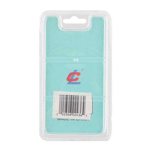 Flexible Body Tape Measure 2-Pack Packaged — Stock Up Wholesale Sewing Accessories for Grocery Stores Calgary Alberta