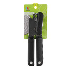 Order Wholesale Can Opener 17x5cm — Buy Bulk Manual Can Openers for Restaurants and Grocery Stores Canada