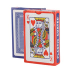 Standard Playing Cards 54-Pack Packaged — Buy Bulk Games for Convenience Stores Calgary Alberta