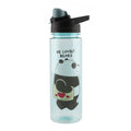 Order Wholesale Water Bottle 800ml 25x7cm — Buy Bulk Drinking Bottles for Offices and Convenience Stores Canada