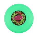 Bulk Frisbees Mixed Colors 23.5cm — B2B Wholesale Outdoor Recreational Supplier Canada