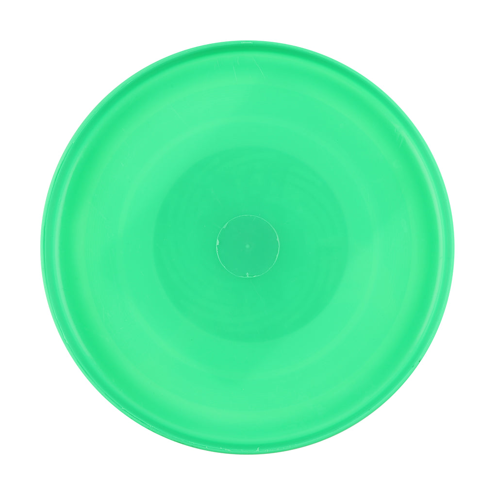 Flying Disc Frisbee Close-Up — Stock Up Wholesale Sports Accessories for Grocery Stores Canada