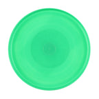 Flying Disc Frisbee Close-Up — Stock Up Wholesale Sports Accessories for Grocery Stores Canada