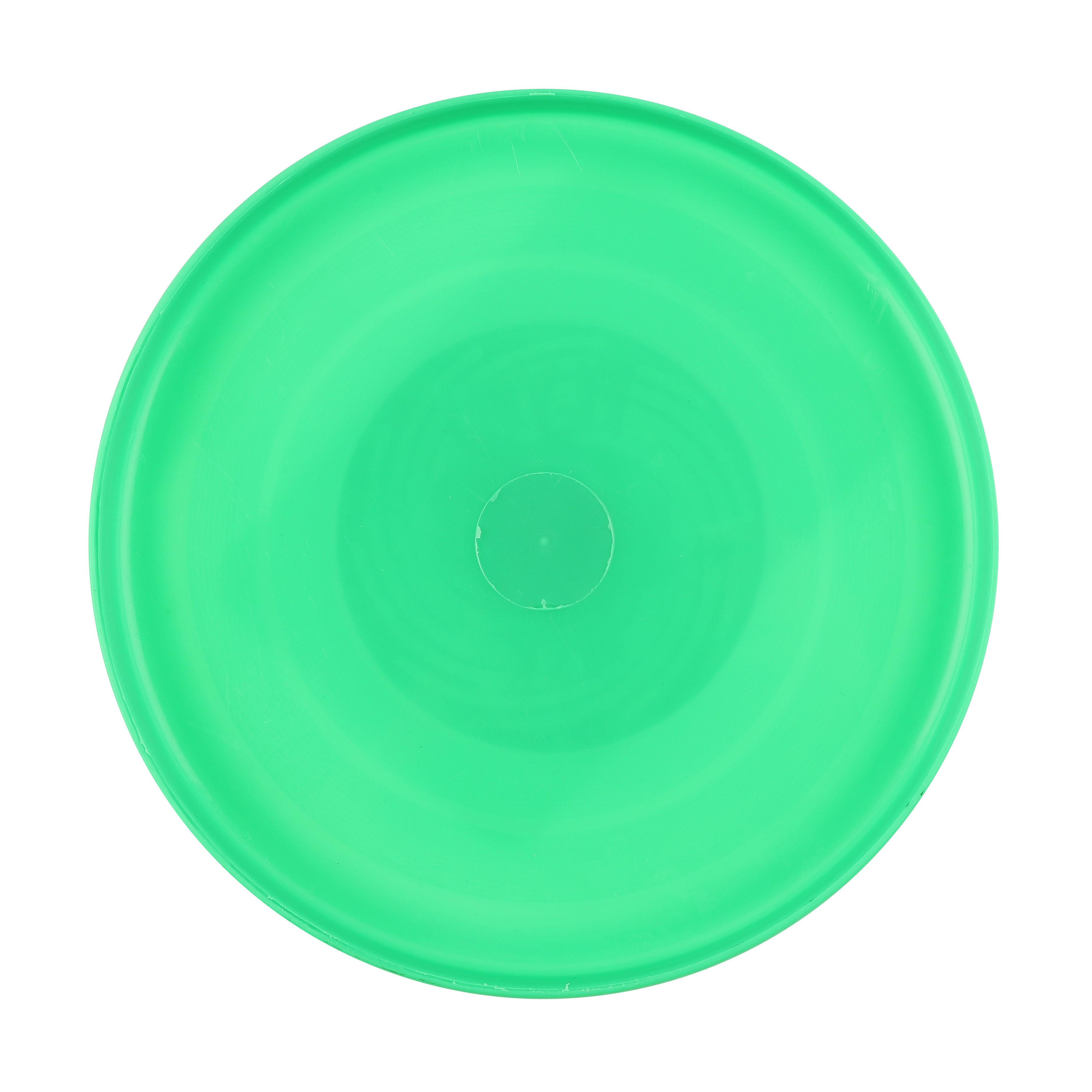 Flying Disc Frisbee Close-Up — Stock Up Wholesale Sports Accessories for Grocery Stores Canada