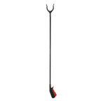 Order Wholesale Litter Picker Grabber Tool 97cm — Buy Bulk Trash Pickers for Cleaning Companies and Property Managers Canada