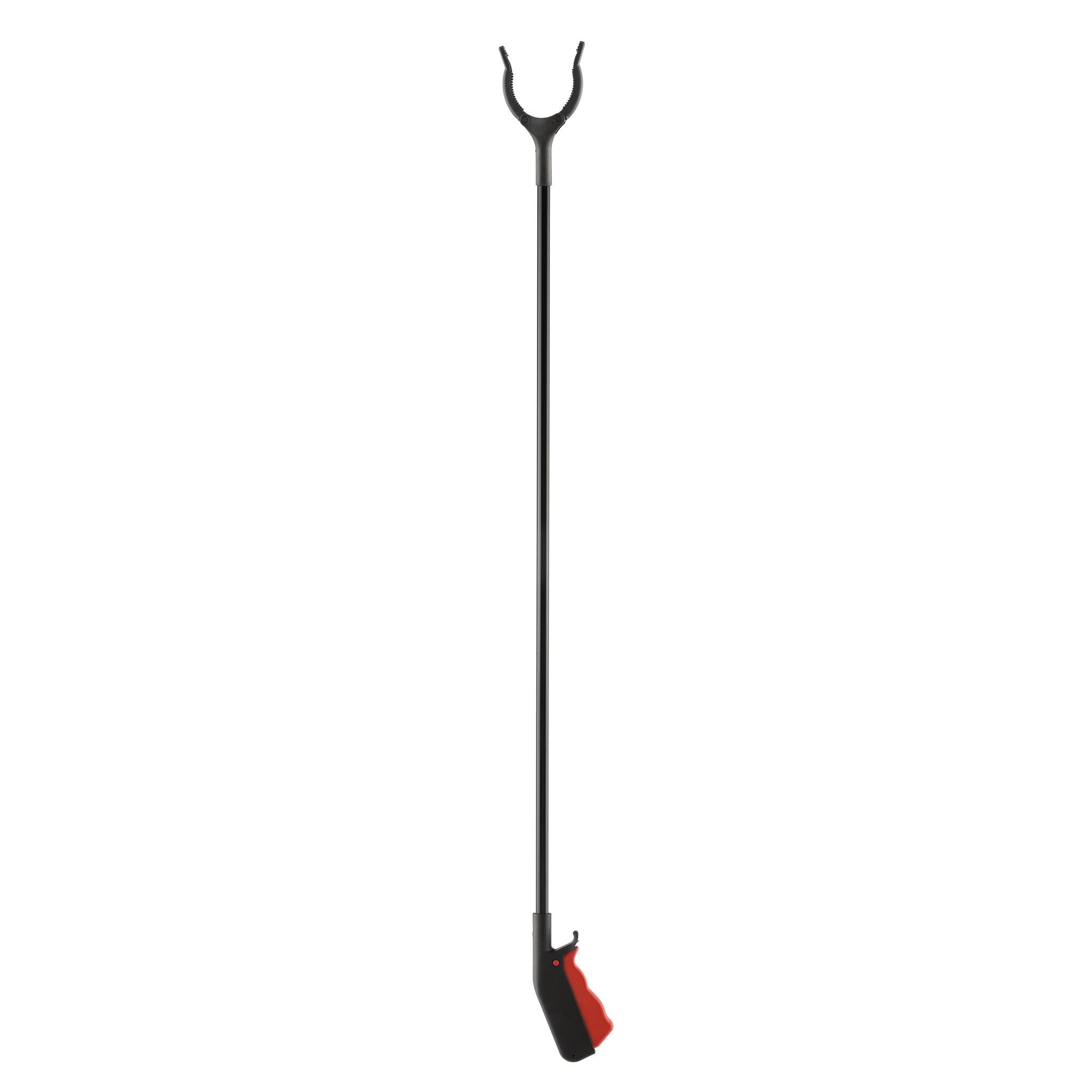 Order Wholesale Litter Picker Grabber Tool 97cm — Buy Bulk Trash Pickers for Cleaning Companies and Property Managers Canada