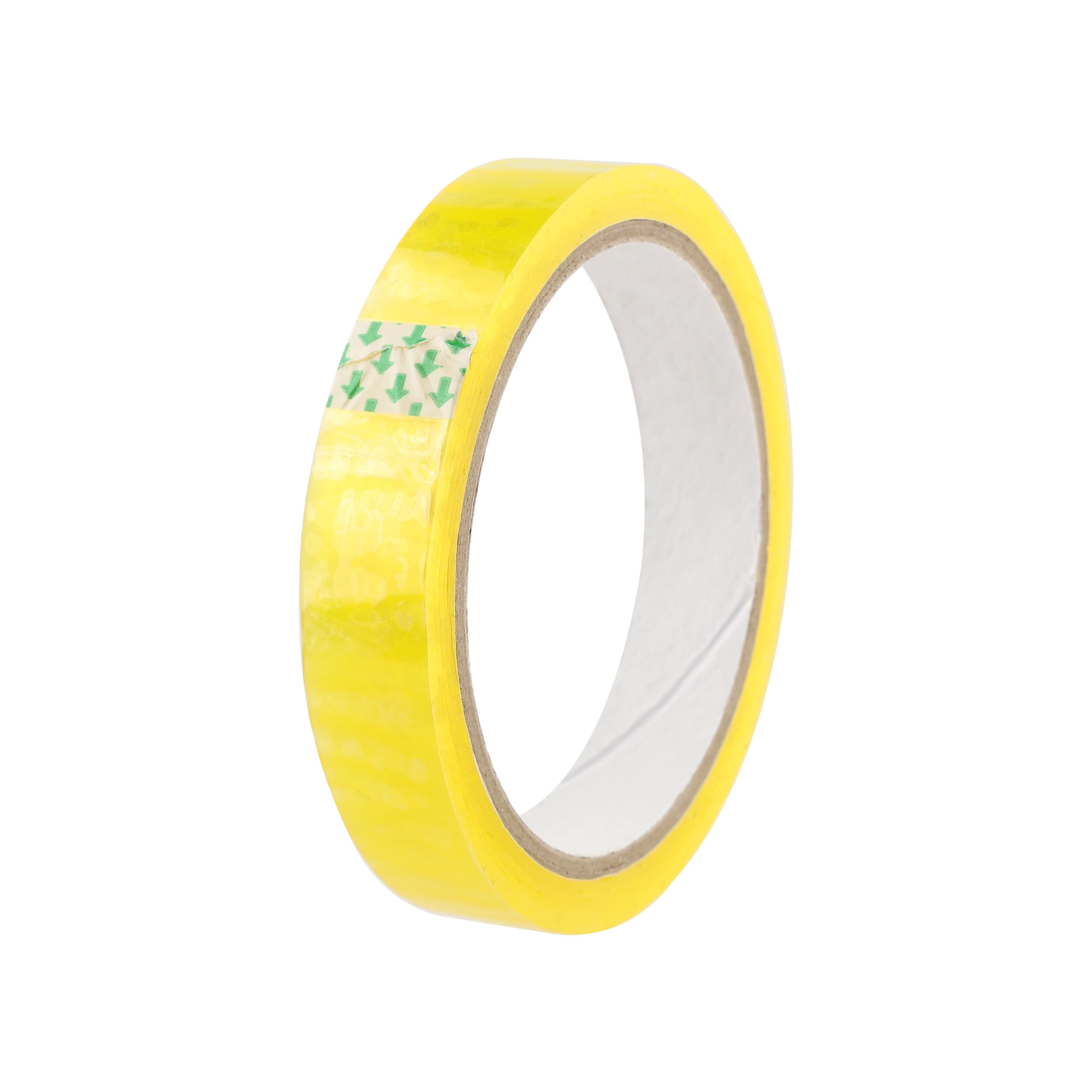 Bulk Packaging Tape 4pc Blister Pack — B2B Wholesale Tape Supplier for Grocery Stores Canada CAD Pricing